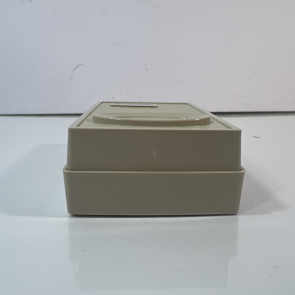 Linear Alert Digital Security Transmitter D-22 Panic Button