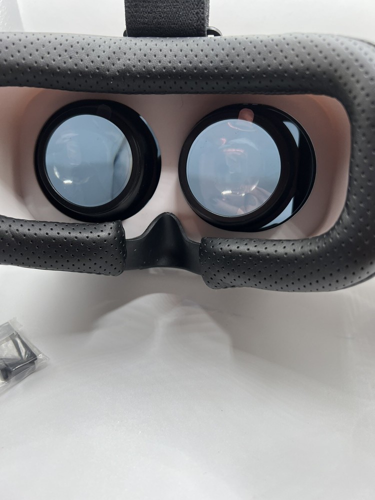 Virtual reality glasses VR Wear