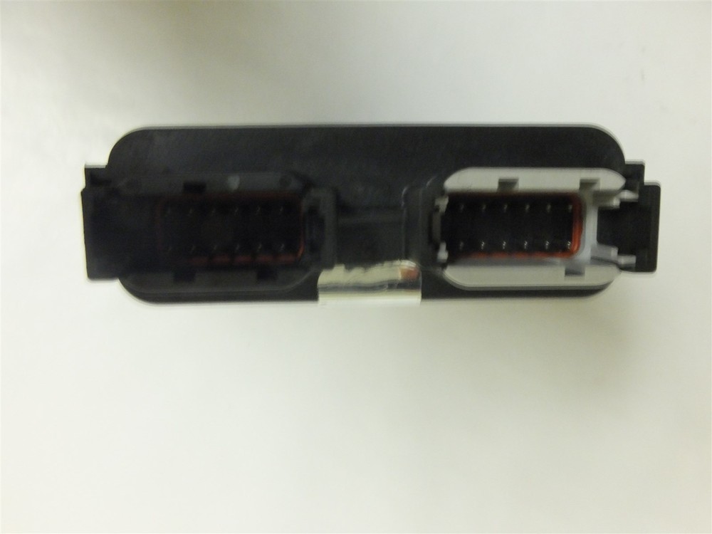 3589855C2 INTERNATIONAL MULTIPLEX SIGNAL MODULE ADAPTOR 3589855C1