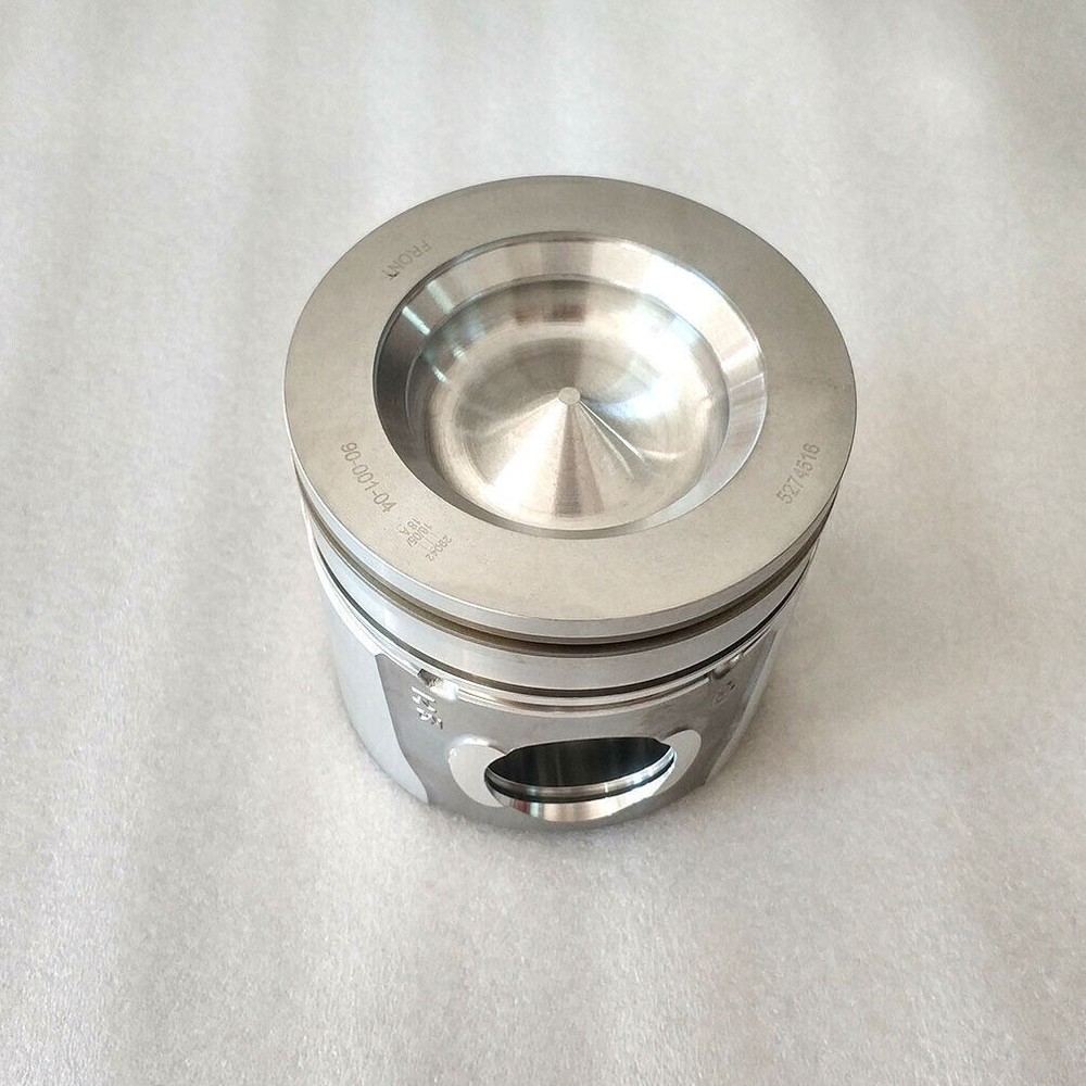 1 Pc. New Fits FOR Engine Piston 5274516