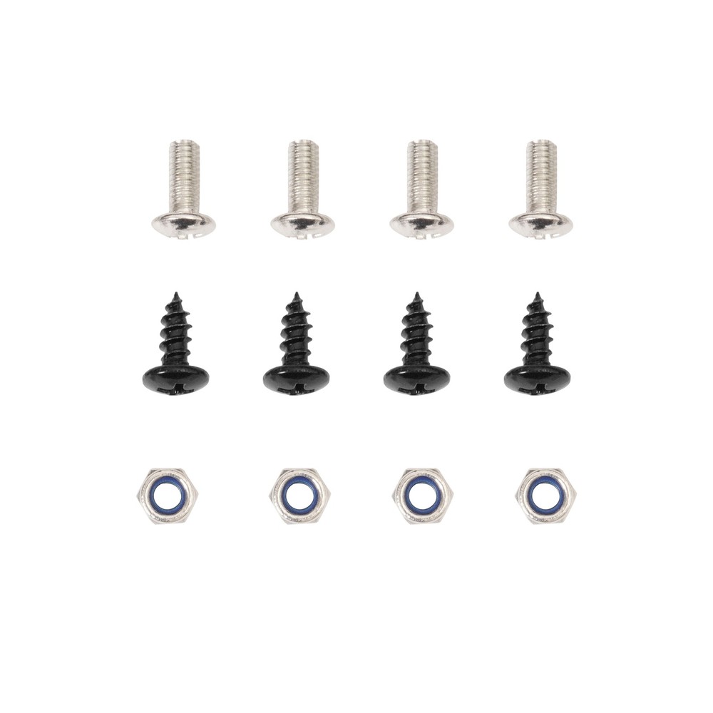 Front Radiator Support Core Assembly For Mini Cooper S Model 02-08 #51647200800