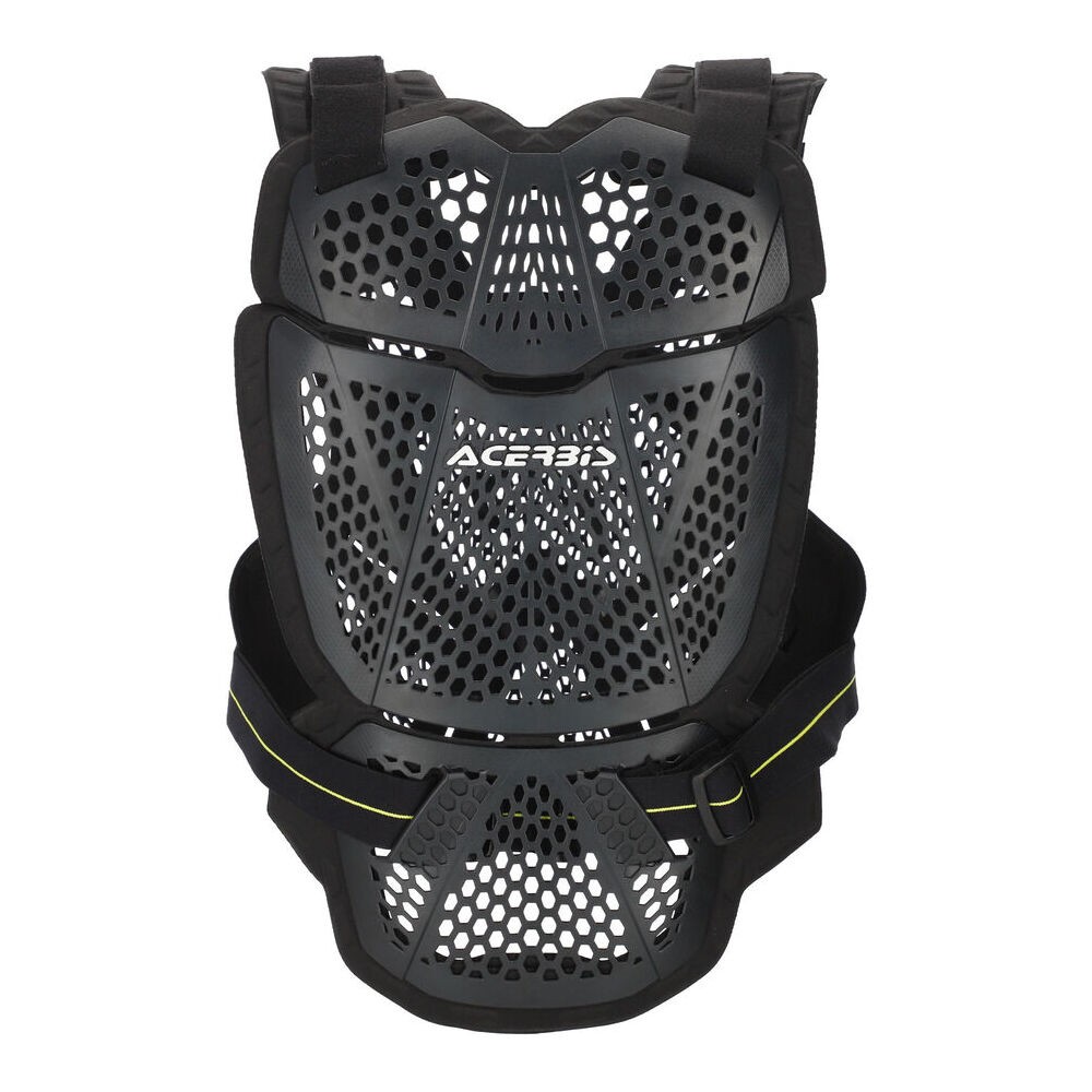 Acerbis P035 chest protector upper body protection
