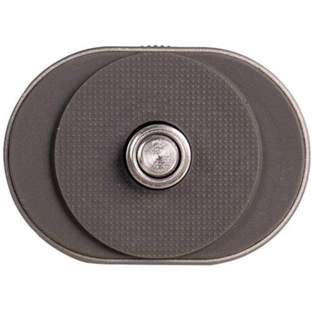 Hobolite LiteDock