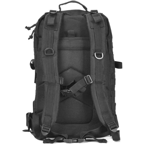 Military Tactical Backpack
