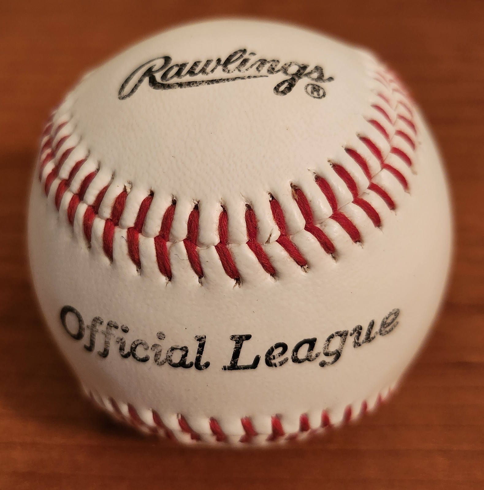 Lot 4 Phillies Baseballs Dallas Greene Darren Daulton Jim Eisenreich Autograph