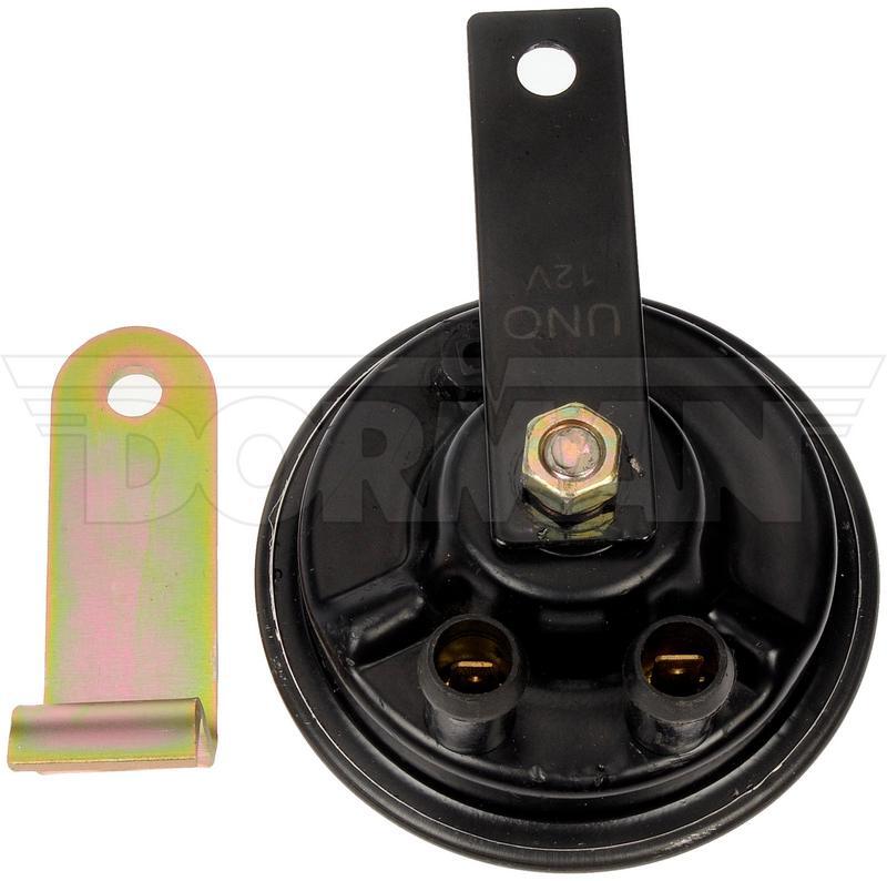 Dorman Accessory Horn , PN# 49323