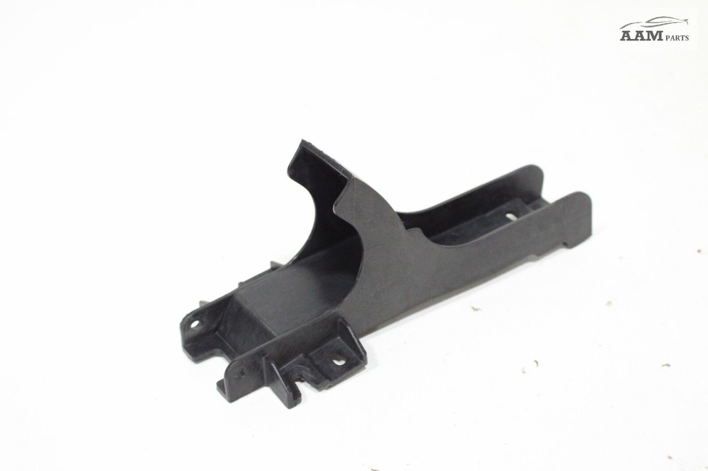 2018-2024 FREIGHTLINER CASCADIA LEFT DRIVER SIDE FAIRING SUPPORT BRACKET OEM