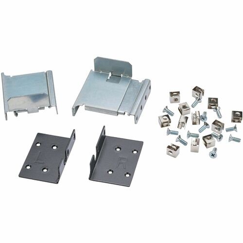 Eaton Mounting Rail Kit for UPS (RK2PC)