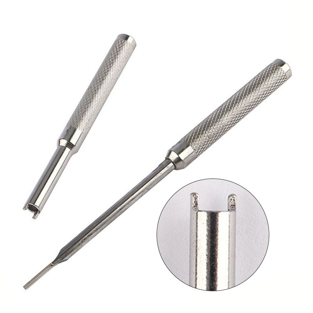 Convenient Spray Paint Pen Cleaning Set Optimal Functionality and Longevity