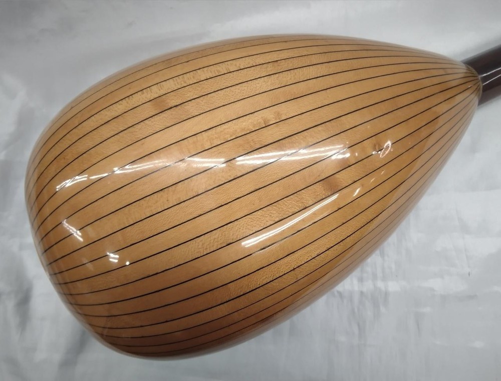 CALACE CLASSICO B Mandolin