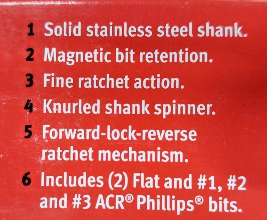 *NEW* Snap-on BLUE Ratcheting Screwdriver SSDMR4BMB *BLUE METALLIC HANDLE* NEW!