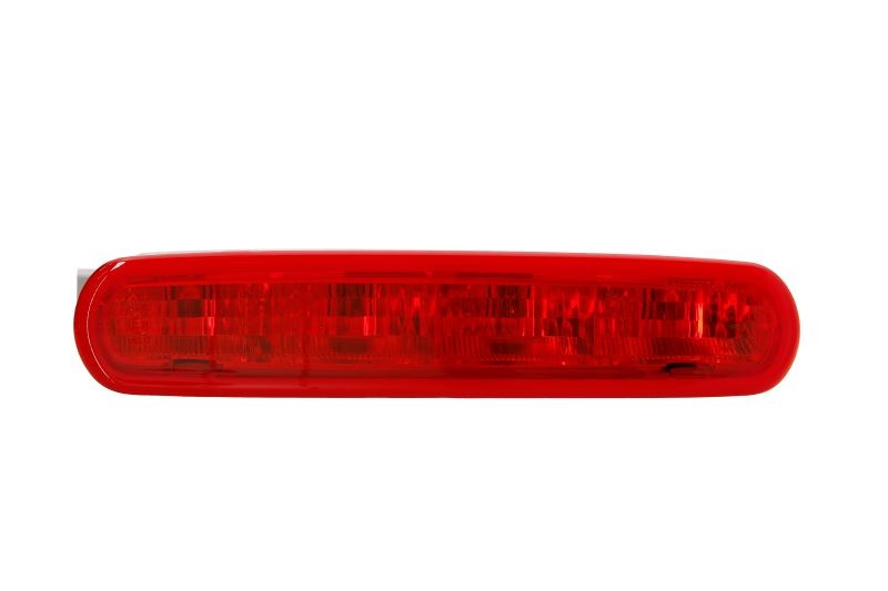 For Fiat Doblo Bus, Doblo Cargo, Doblo Platforma / Stop Light OL