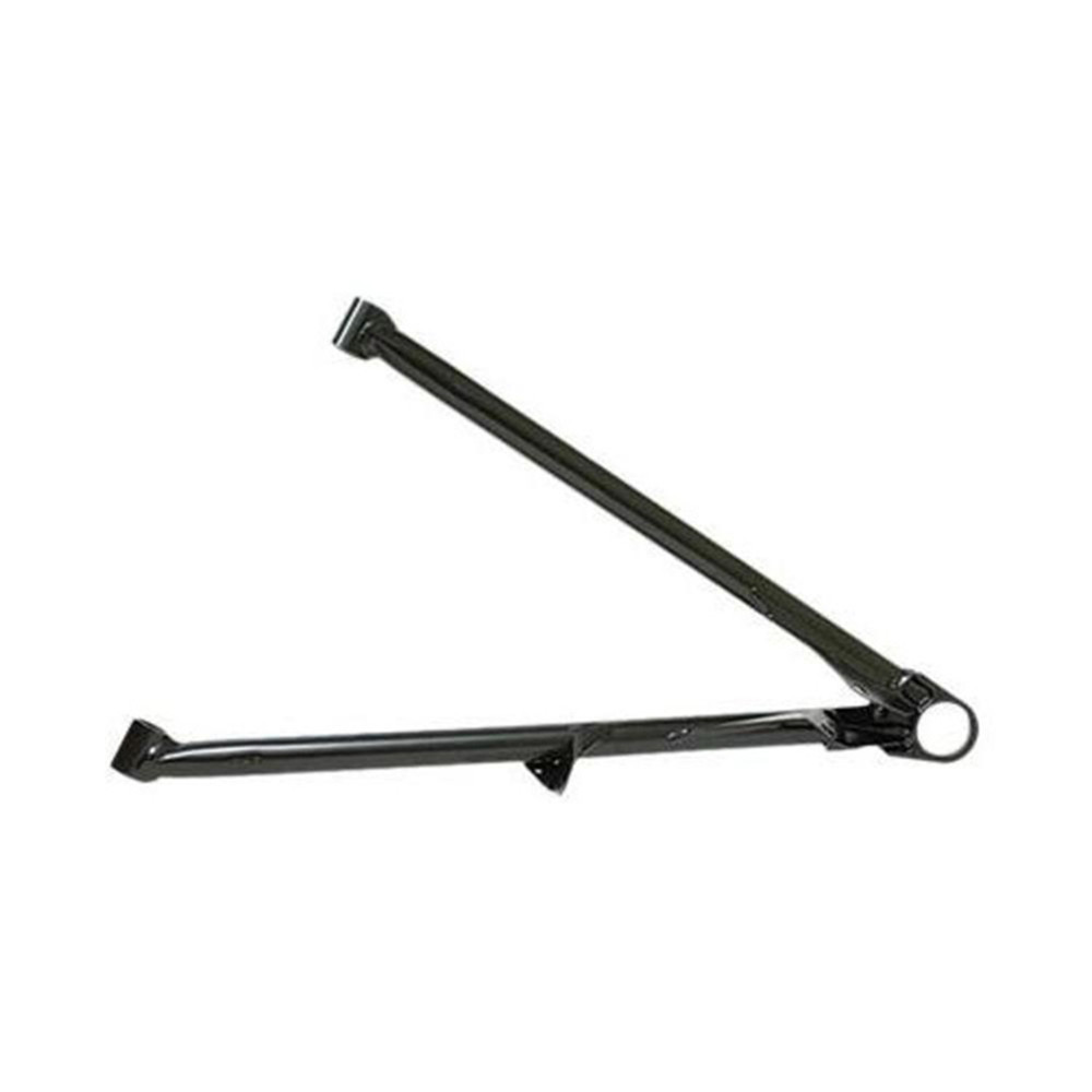 SPI SM-08205R | A-Arm Right Hand Lower
