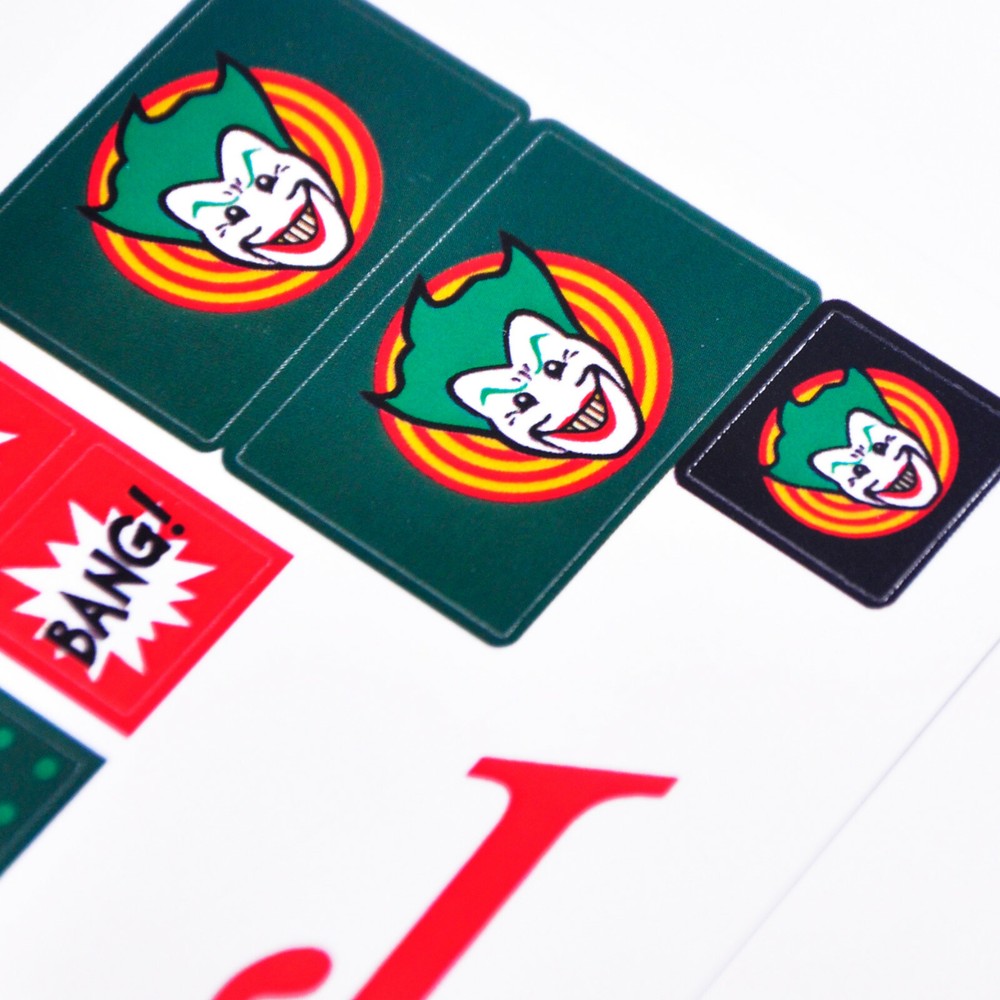 Replacement sticker Compatible with Set 7782, sticker only.