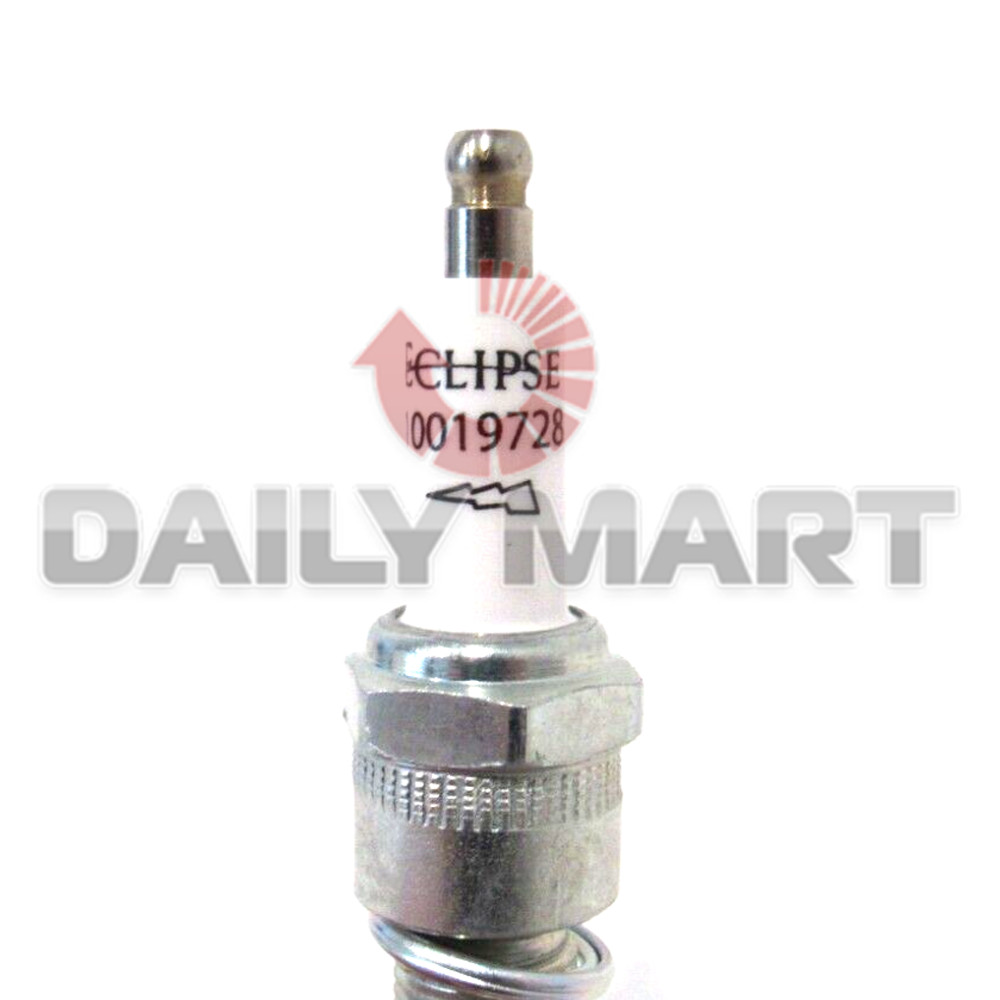 New In Box ECLIPSE 10019728 Burner Ignition Rod