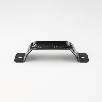 Whiting Door 1715 Grab Handle