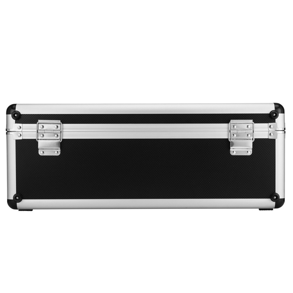Warm Audio Flight Case for WA-251 Microphone System