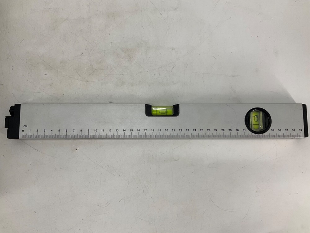 Craftsman Multi-function Digital Level 10" 48292 W/ Travel Shell Case