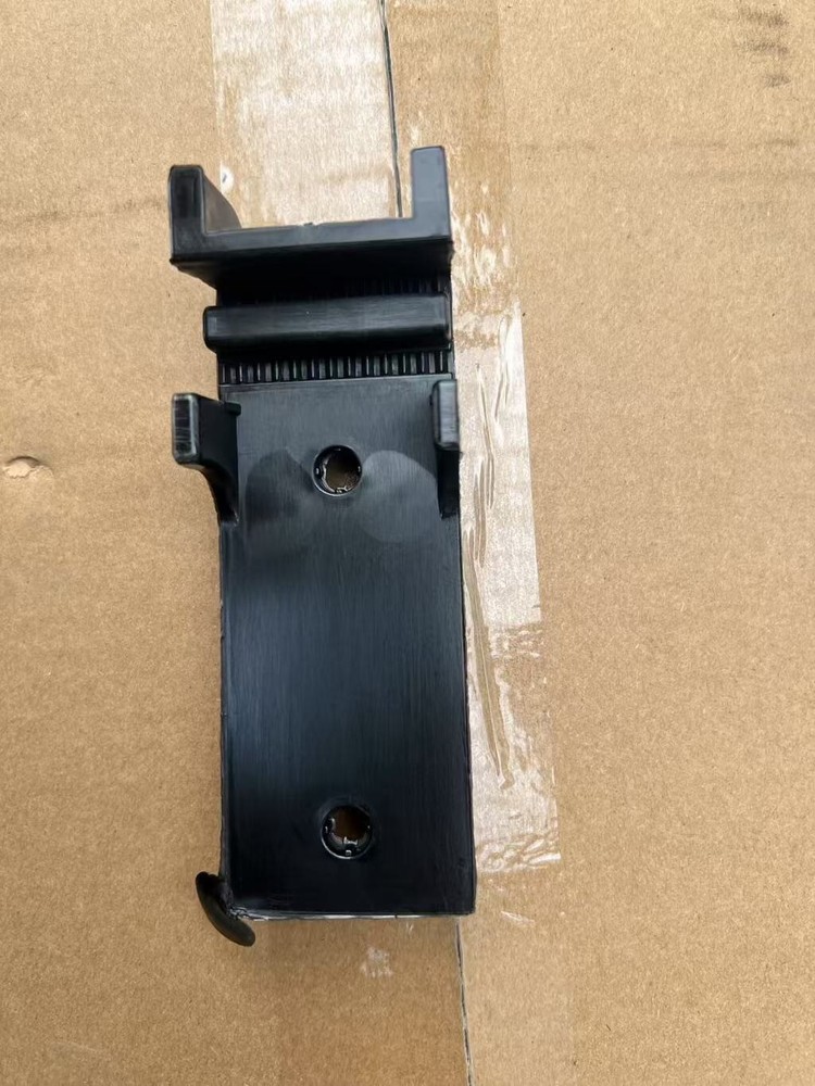 Fairing Hinge For Freightliner Cascadia 2018-2024
