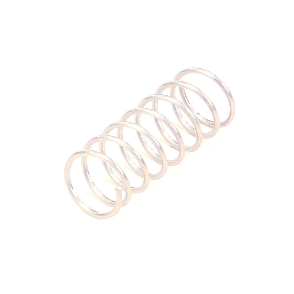 Stoelting Spring Compression 694311 - Genuine OEM Replacement Part