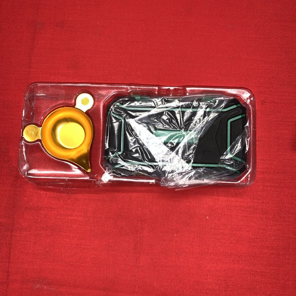 RCBS 98914 Powder Scale