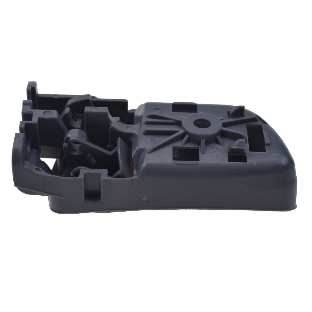 Interior Inner Door Handle Front Driver Side Left For 2004-2010 Toyota sienna