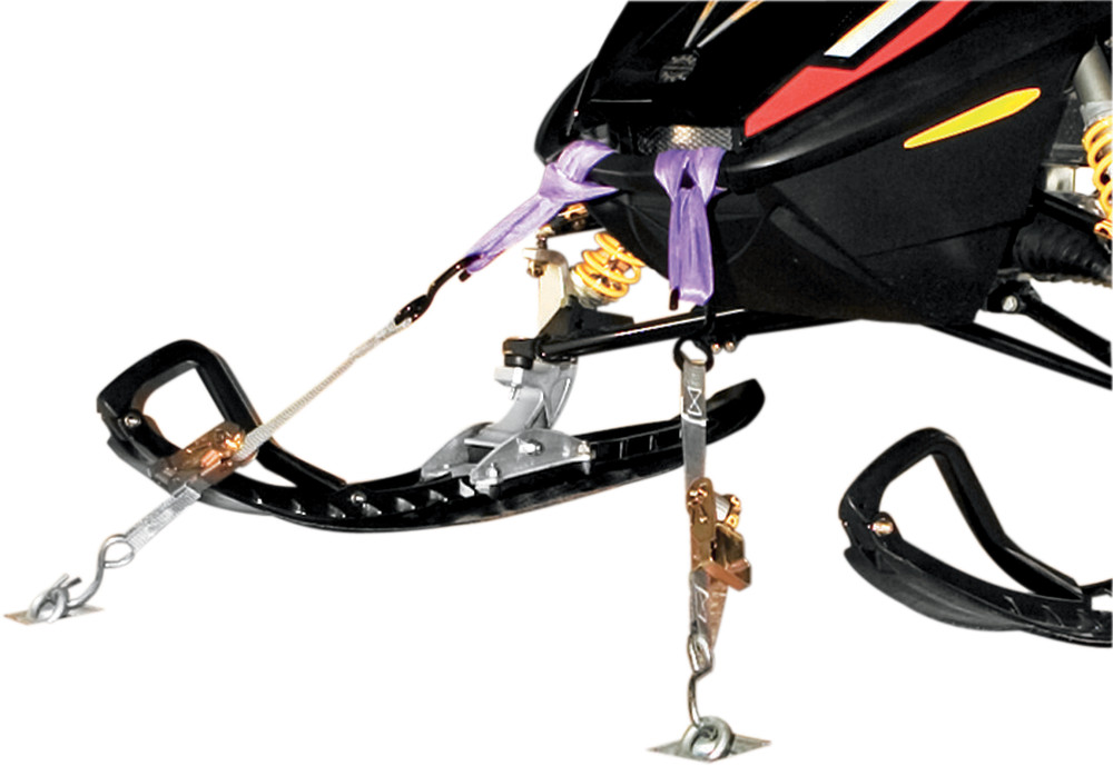 STEADYMATE Kwik Strap 15508