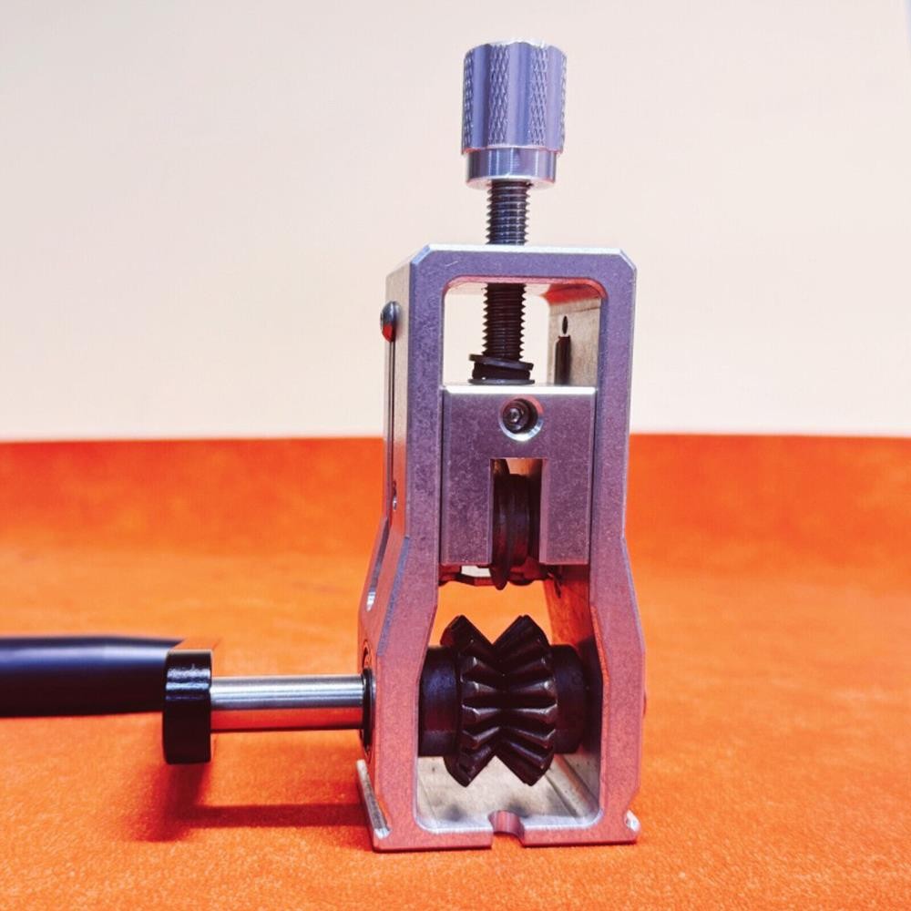 Electric & Manual Wire Stripping Machine Cable Cutter Copper Peeling StripperL9