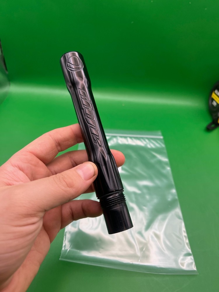 Dye Ultralite Barrel Back 688 Bore Autococker Thread