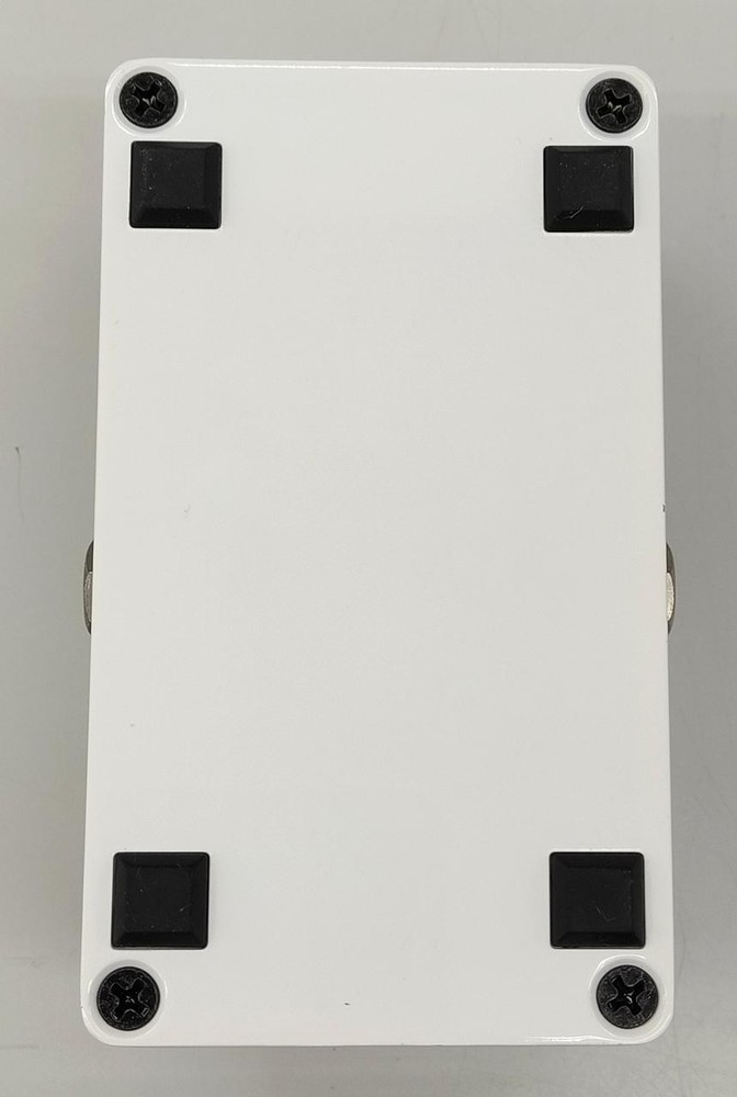 EG OPTO COMP Effector