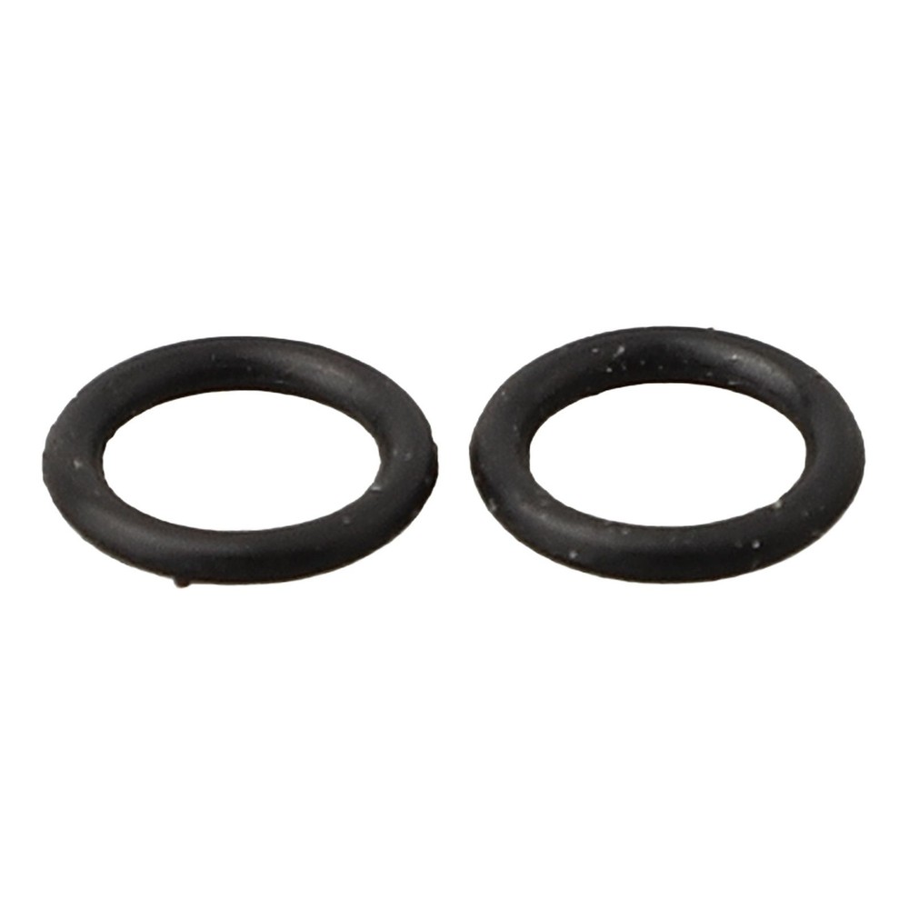 Brake System Banjo Hose Fitting Efficiency Hydraulic Brake Package Content