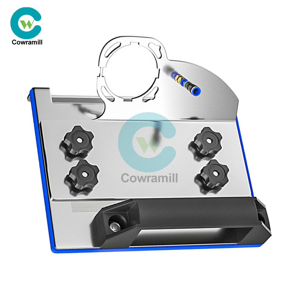 Angle Grinder Accessory Tile for 45° Chamfer Cutting For Type 100 Angle Grinder