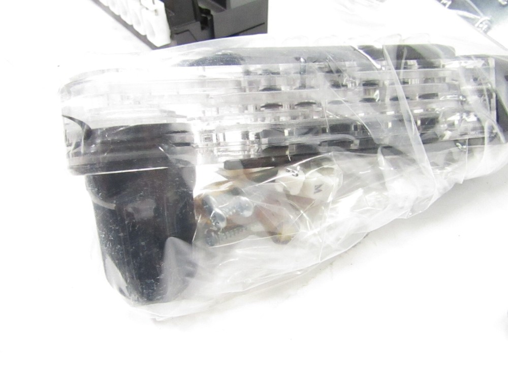 NEW CORNELIUS 12 Button Bargun PEPSI COCA COLA