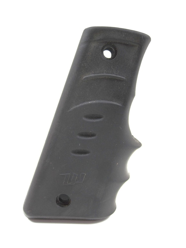 WGP 45 GRIPS BLACK AUTOCOCKER DYE ECLIPSE BELSALES SHOCKTECH CCM ANS BENCHMARK