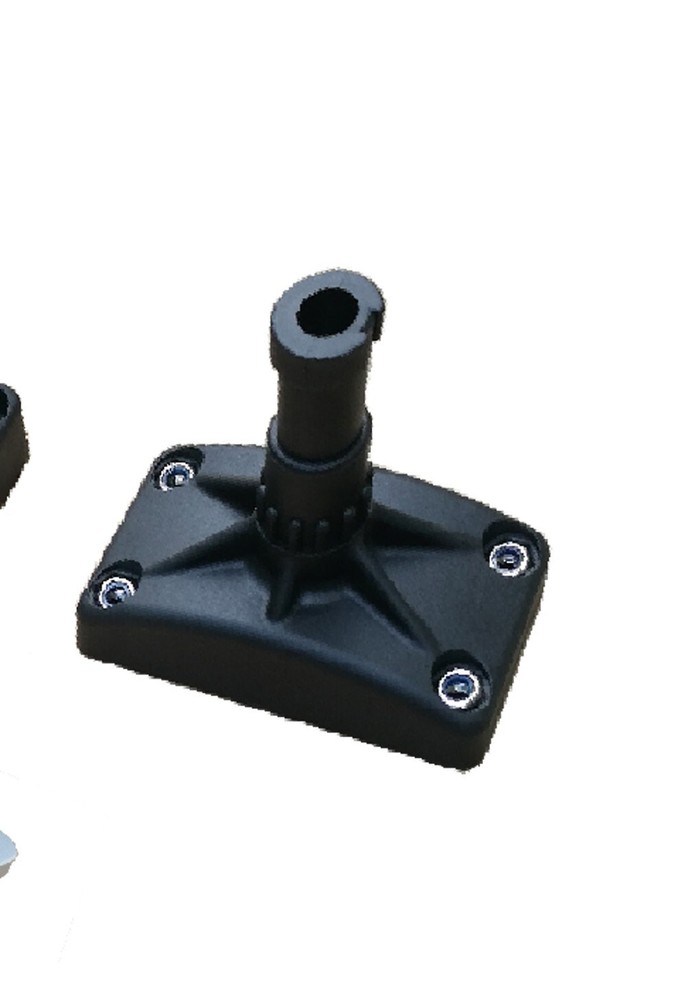 Brocraft Fillet Table Adapter Replacement Part