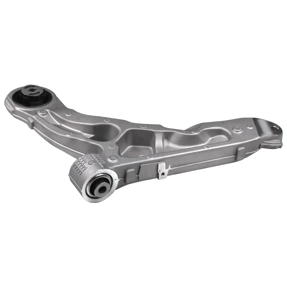 For Jeep Cherokee Front Lower Control Arm Assembly Left+Right 2014-2018