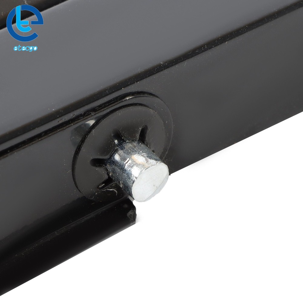 Workbench Multi-Purpose 220Lbs Foldable With Measuring Ruler & Protractor