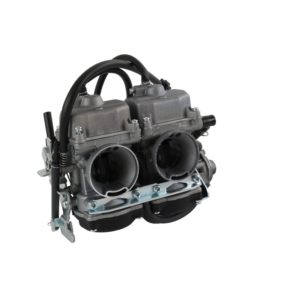 Carburetor Carb For Kawasaki Ninja 250R 250 EX250 ZZR 250 GPX 250 GPX 400