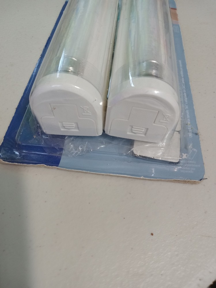 Amertac Utilitylites - Florescent