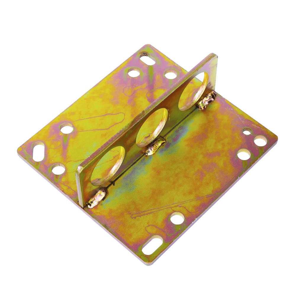 Engine Lifting Plate Bracket Motor Engine Lifting Bracket Carb Carburetor Hoi...