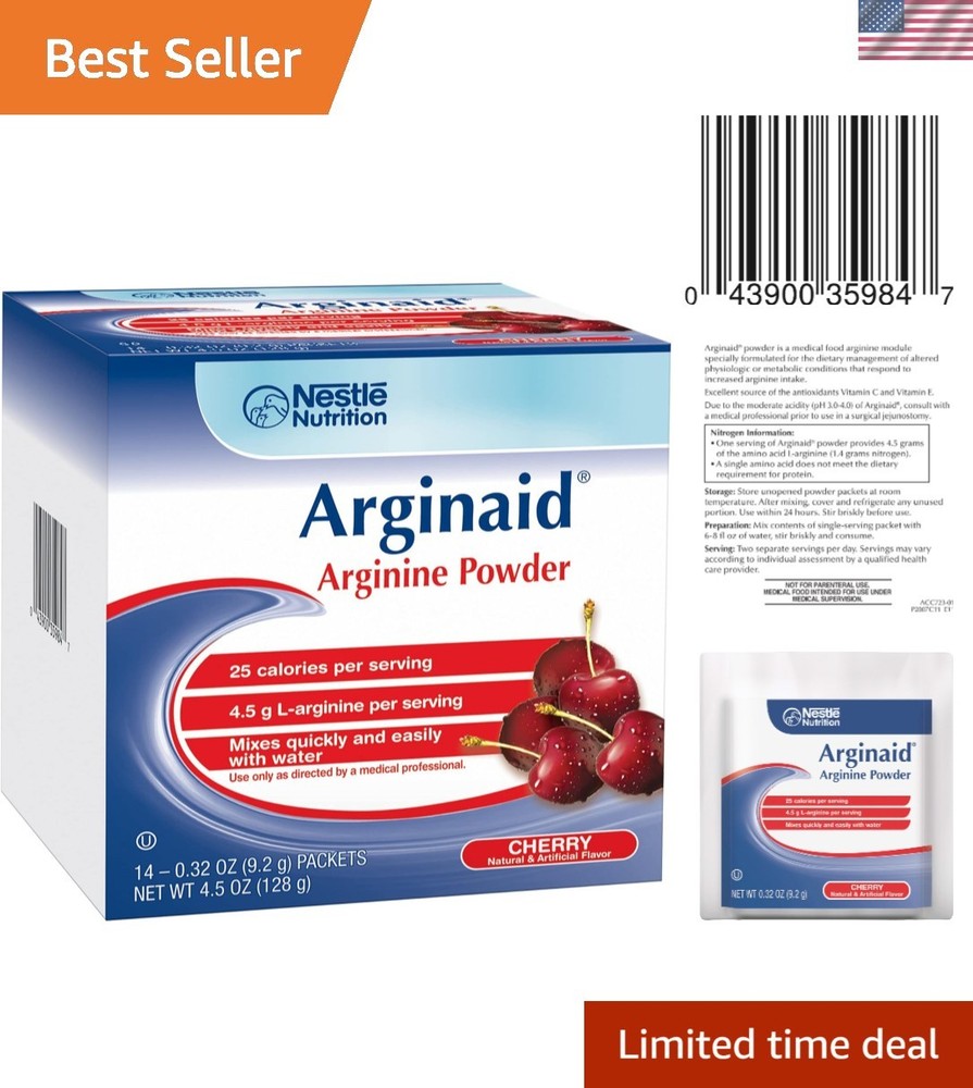 Resource Cherry 9.2G BX