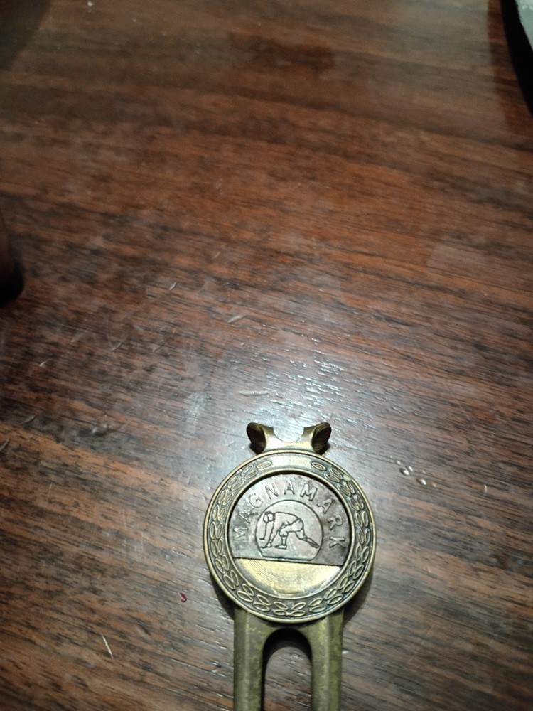 1896 exmoor c.c patent