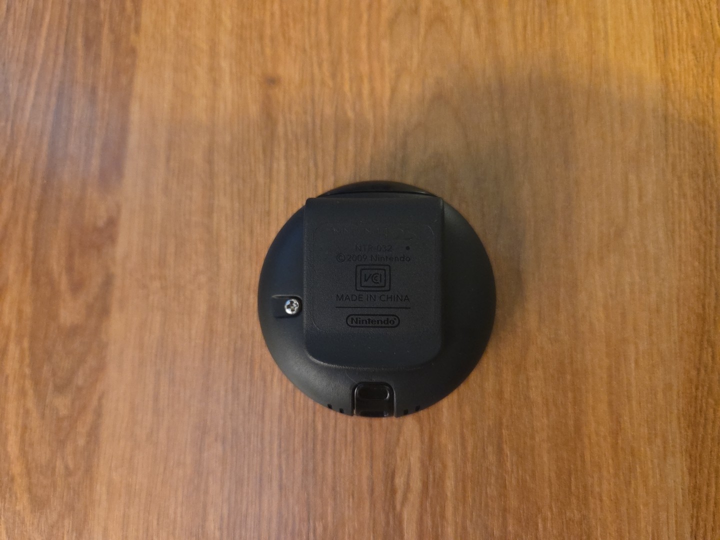 Authentic Nintendo DS Pokewalker Heart Gold Soul Silver NEW Battery US SELLER