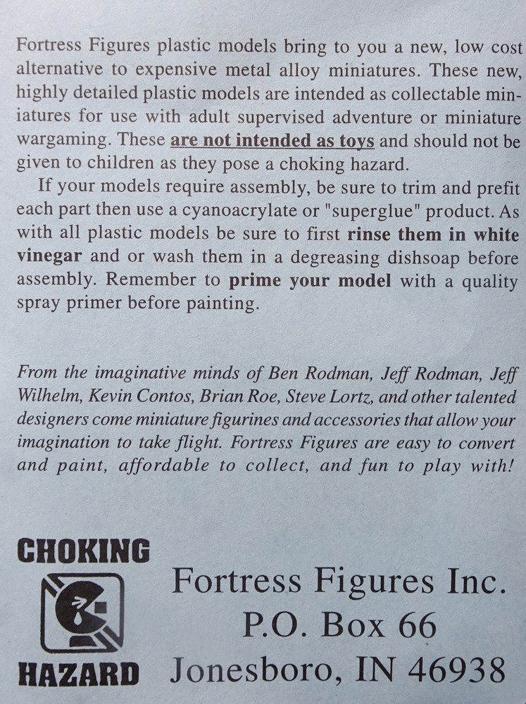 D&D Fantasy large Fire Elemental x1