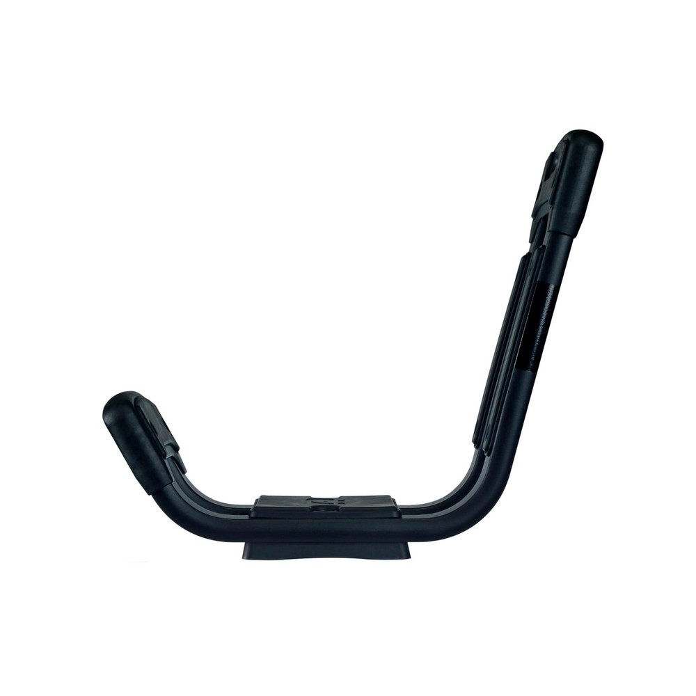 KUAT Class 2 Rooftop Kayak System (C2R1B)
