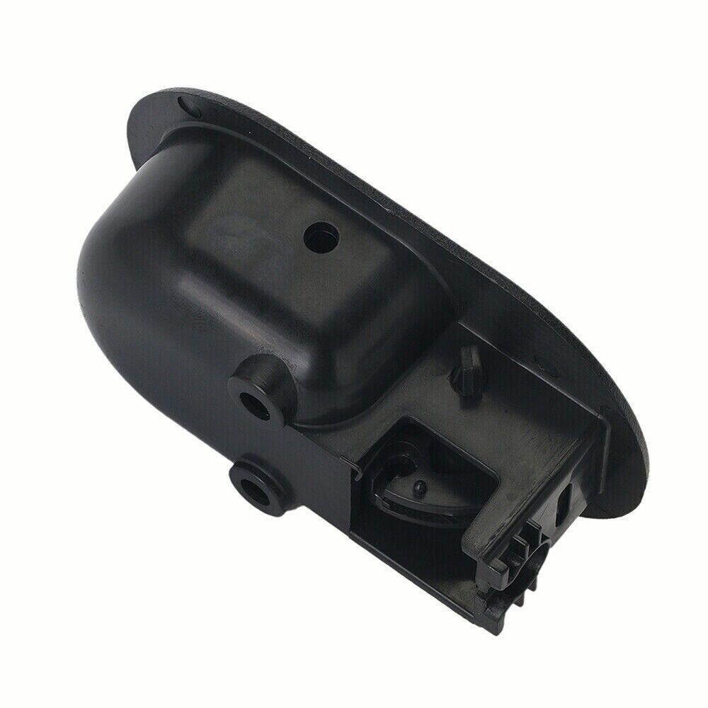 1Pair Recliner Replacement Pull Handle Chair Sofa Couch Release Lever Universal