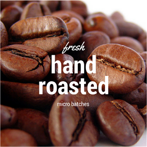 100% HAWAIIAN - KONA COFFEE BEANS MEDIUM ROASTED 3 POUNDS IN 1 POUND BAGS