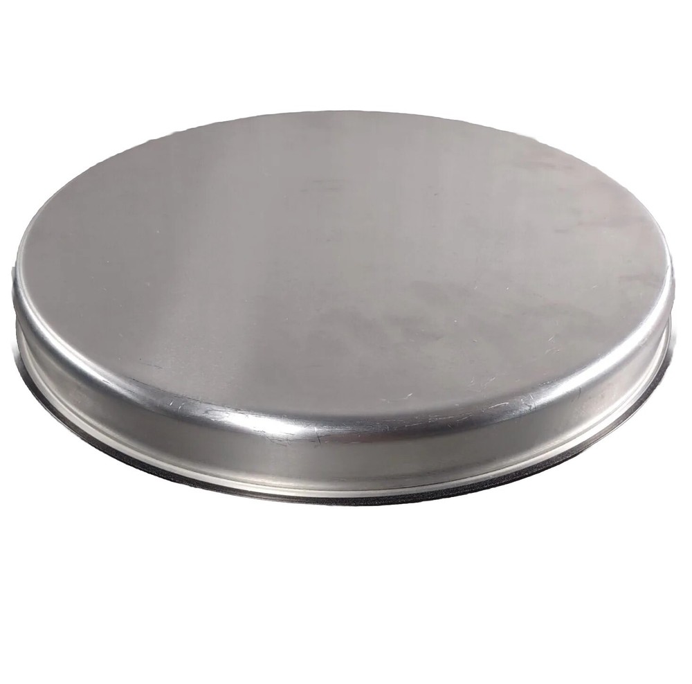 AMERICAN HARVEST JET STREAM OVEN MODEL JS-2000 PART DRIP PAN