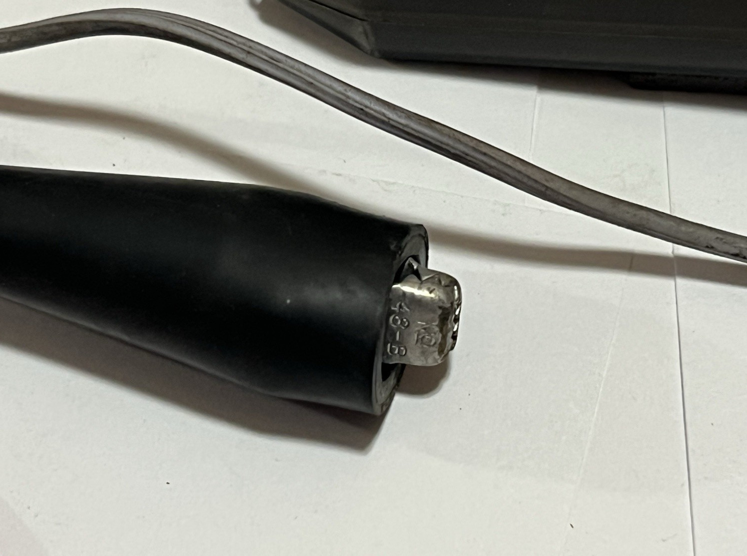 KD Tools 2542 Electrical Evaluator Automotive Charging Continuity Diode Tester