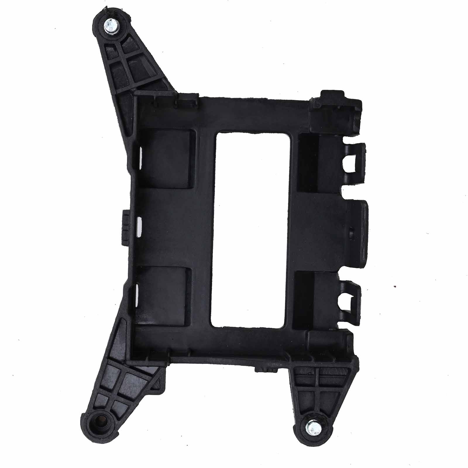 Radar Sensor Bracket & Cover for 2018-2022 Honda Accord Cruise Control Distance